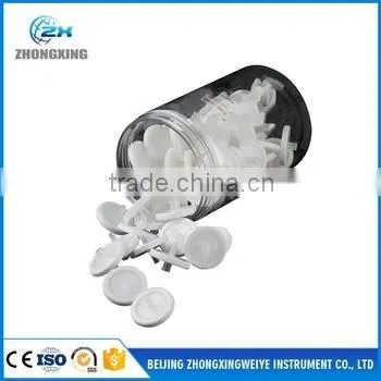 Syringe Filters of PVDF, PES, MCE, Nylon, PTFE Membranes photo-5