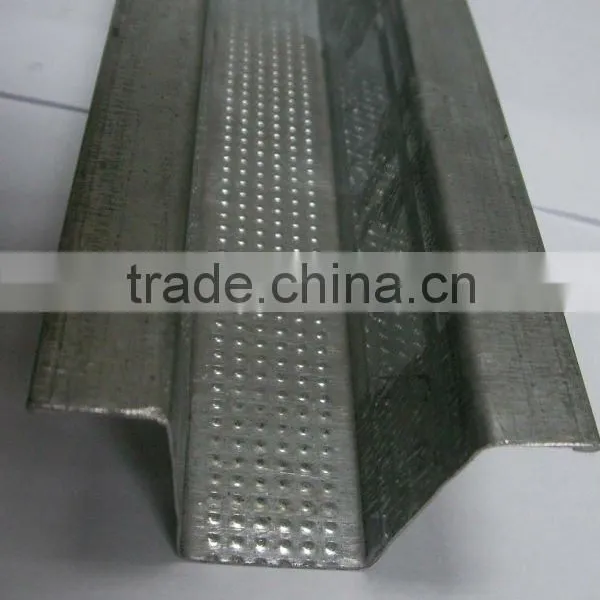 c Section / Roofing Purlin A11 photo-4