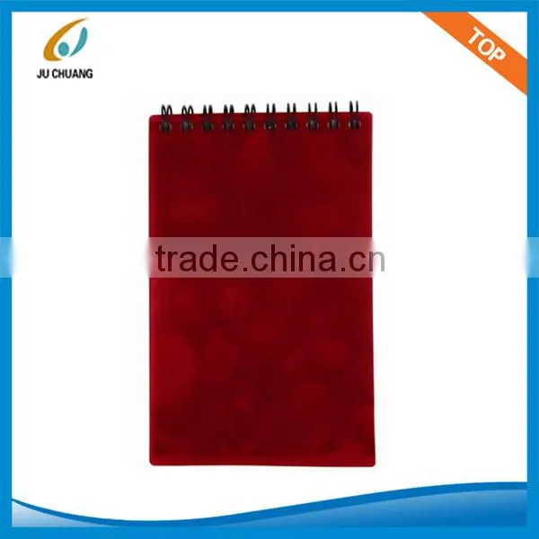 Waterproof Note Book for Diving photo-3