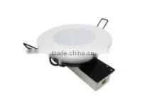Down Light, LED Home Lighting, Circular Led Light