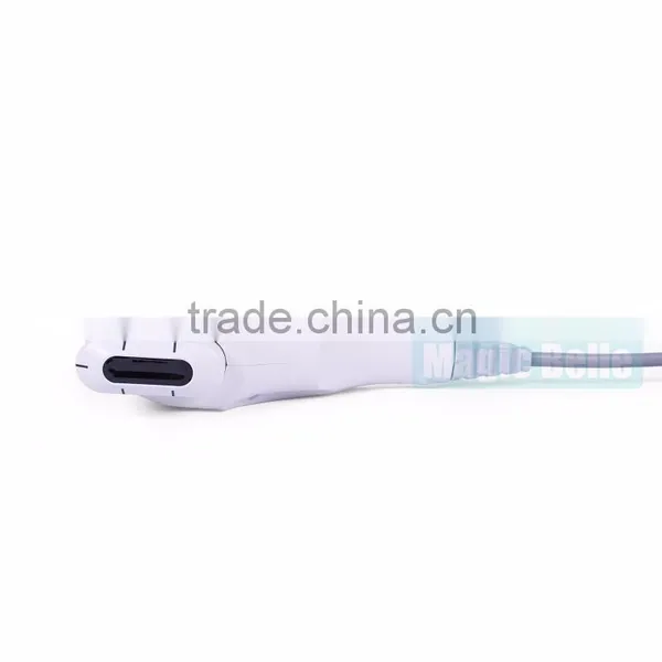 Eyes Wrinkle Removal 2017 Women Use 360 Rotation Emission Non-invasive HIFU Pigment Removal High Intensity Focused Ultrasound Machine For Vigina Tightening 0.1-2J photo-5