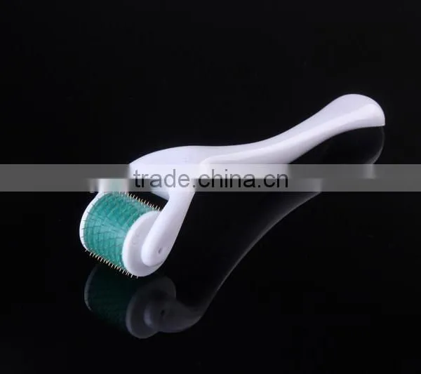 Derma Roller 200 Needles Microneedling Dermaroller photo-5