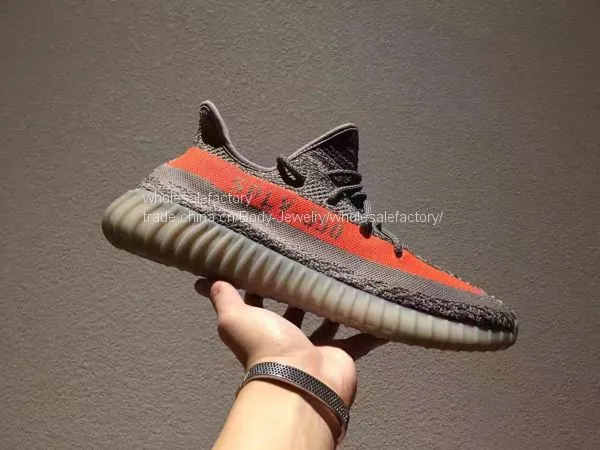Yeezy 350V2 photo-2