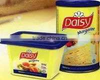 Daisy Margarine