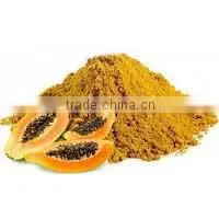 PAPAYA FRUIT POWDER FOR AYURVEDIC REMEDY photo-2