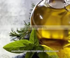 Oregano Oil For Cosmetic Grade photo-3