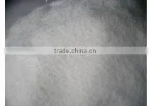DESICCATED COCONUT LOW FAT photo-3