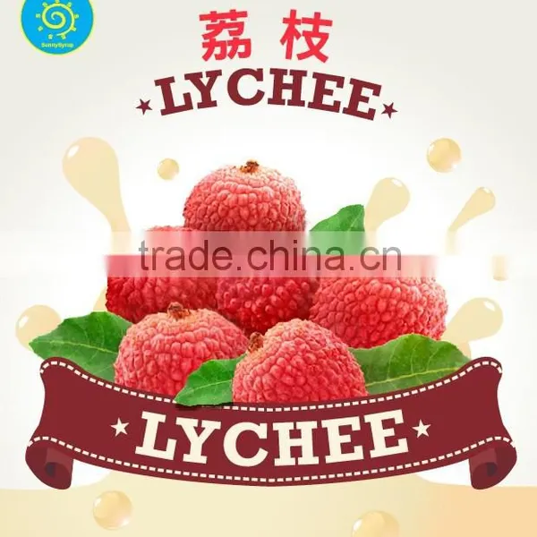 Bubble Tea Supplies photo-2