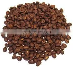 VIETNAM COFFEE BEAN