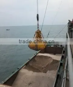 Best Price Construction Sand With Good Quality photo-6