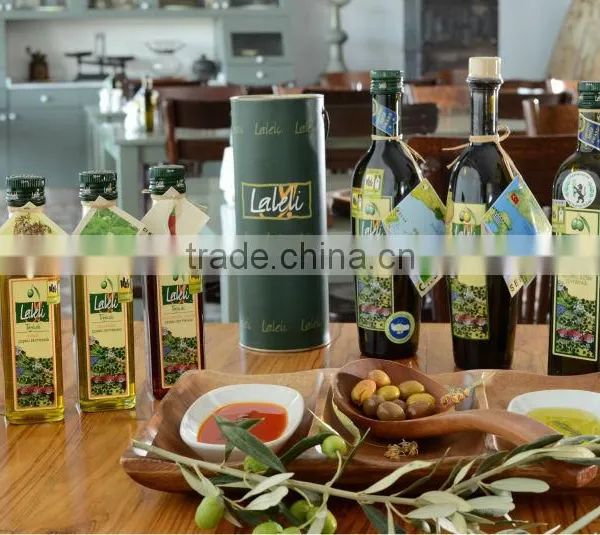 Olive Oil photo-2