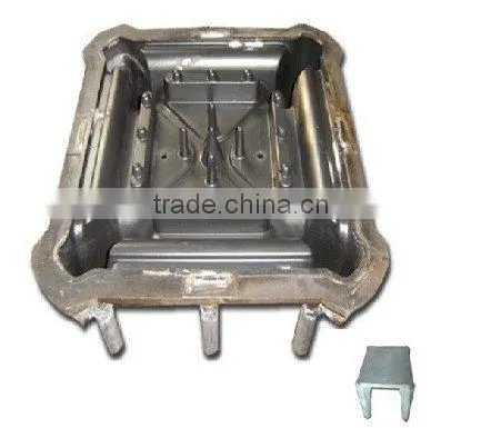 plastic table mold