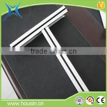 Gypsum False Ceiling Solid Steel t Bar Factory With Good Price photo-2