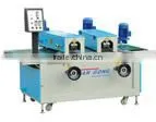 Floor Machines/Solid Wood Flooring Base Board Production Line for Sale photo-2