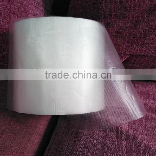 Embroidery Backing for Pva Water Soluble Film photo-2