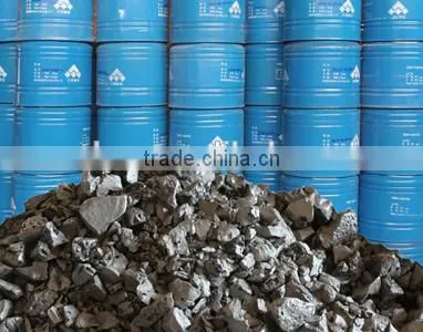 Ferro Tungsten photo-2