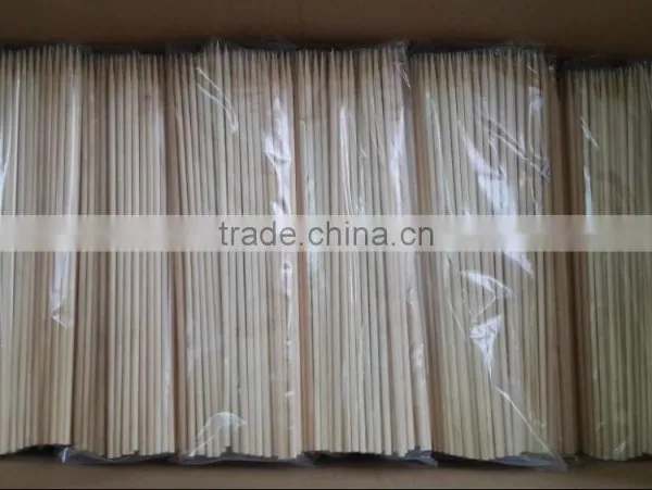Korean Bbq Bamboo Skewer photo-2