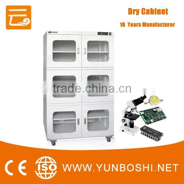 With 3 Years Warranty Humidity Proof Electrical Cabinet Seal
