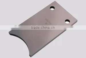 Paper Cutting Blade & Paper Slitter Knives
