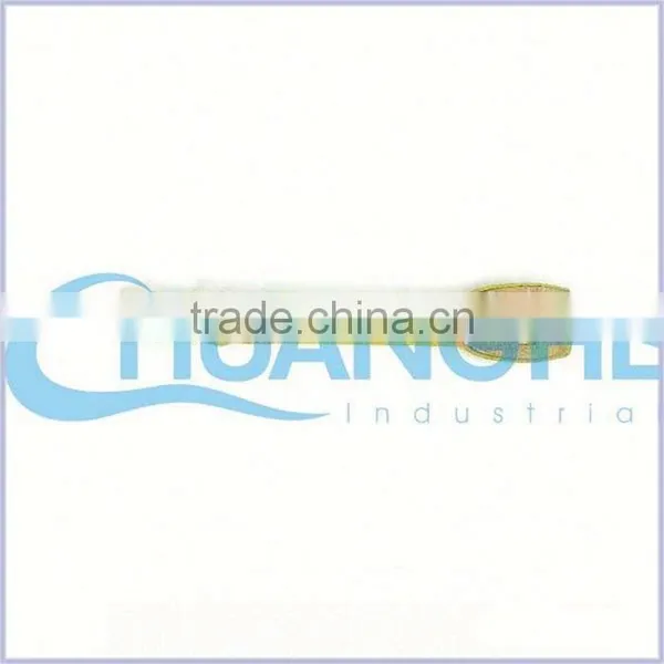Hardware Fastener Fastener Importers/wedge Anchor & Real Estate photo-2