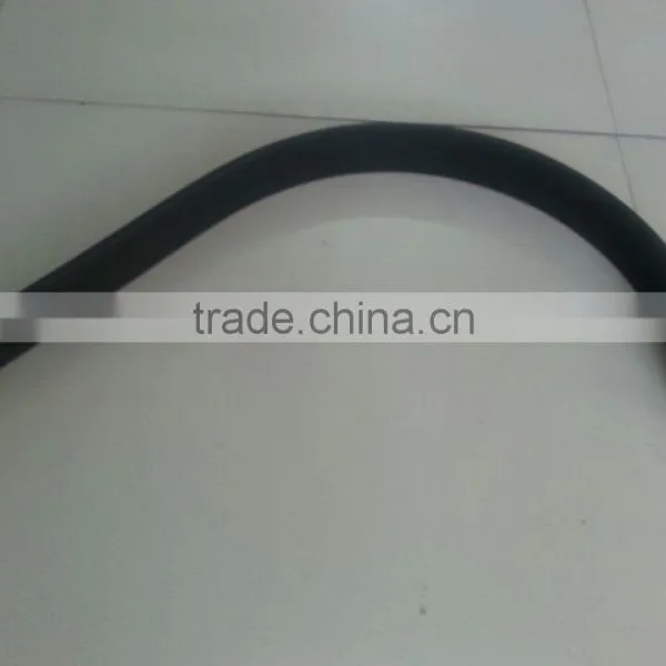 Rotary Tiller Blade,break Shovel,cultivator Sweep Blade photo-6