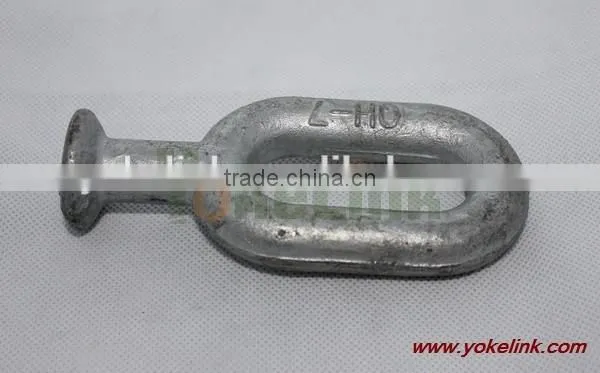 Electric Power Fitting Ball Eye photo-2