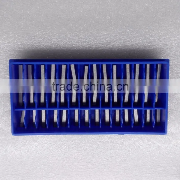 Carbide Non Magnetic Alloy for Mining Tools photo-5