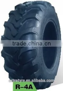 ARMOUR LANDE 17.5L-24 19.5L-24 FULL SIZE GOOD BRAND AGRICULTURAL TRAILER TYRE R4 17.5L-24, 19.5L-24 photo-6