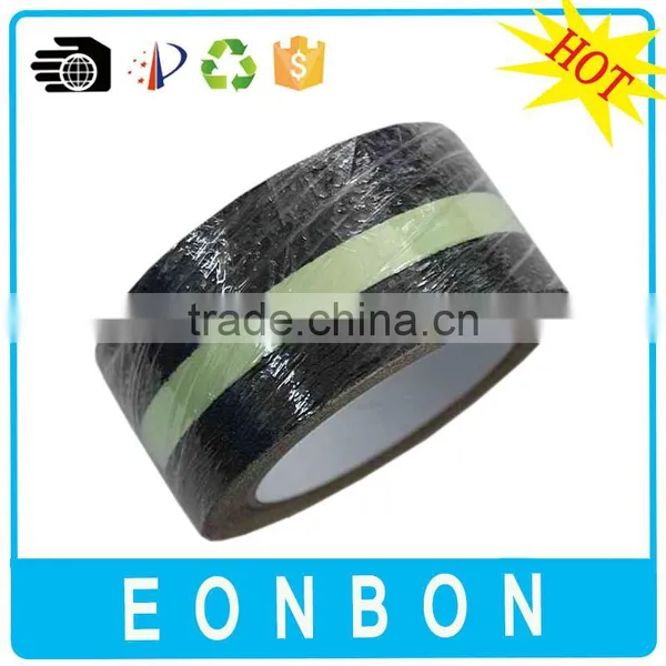Grow Anti Slip Tape With Free Samples Strong Adhesive Waterproof photo-5