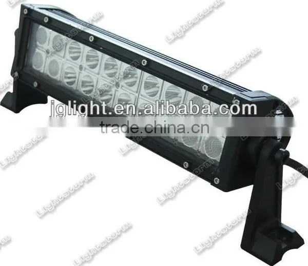 24w Cree 3w/pcs Led Bulb Super Waterproof Led Light Ip64 Waterproof Led Machine Work Light Small Waterproof Led Lights photo-2