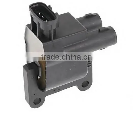 Low Price Ignition Coil OEM 90919-02211 90919-02214 88921328 Manufacturer photo-4