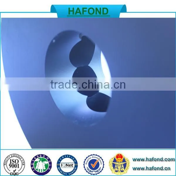 Shenzhen Manufacture Custom Made Plastic Cnc Machine Turning Parts With CE Certificate photo-4