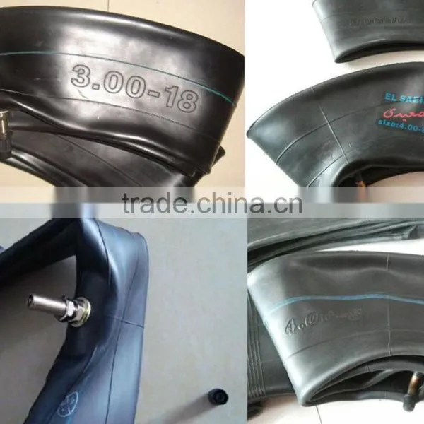 Motorcycle Inner Tube photo-2