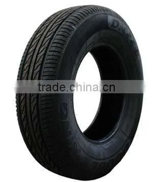 Pcr Tire-Pcr Tire Manufacture Cheap Price Car Tire 225/65R16C 112/110T 8PR photo-2