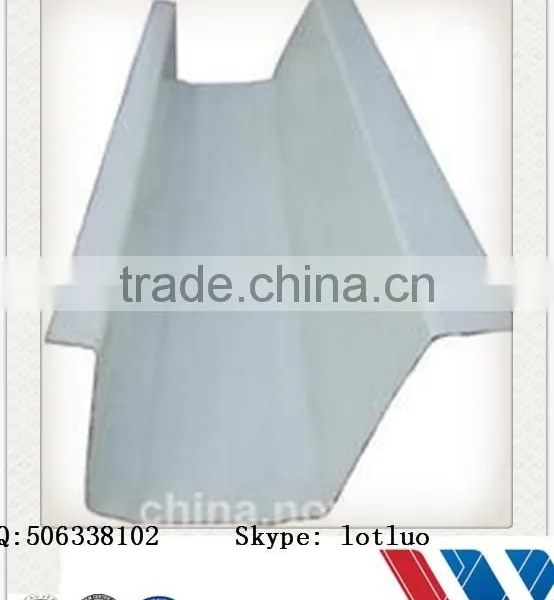 Hot Sale Roof Tile Accessories/steel Roofing Tile/roofing Sheet Tiles photo-4