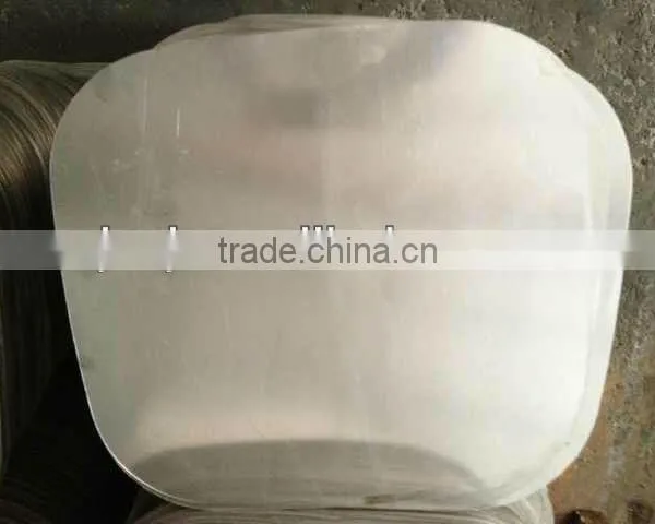 Stainless Steel Sheet