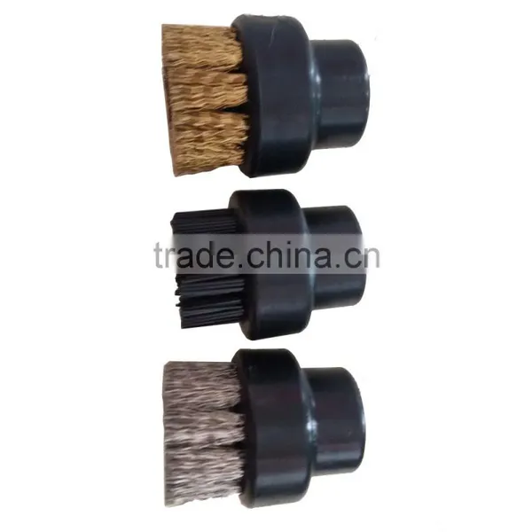 Hot Sale Vacuum Brush Accessories for Dust Cleaning