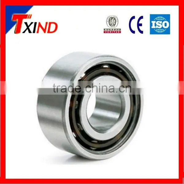 Factory Supply Top Quality Bearing A806.2Z A806.2RS A1001.2Z A1001.2RS A1002.2Z A1002.2RS A1500.2Z A1500.2RS photo-3