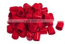 API Pipe PVC End Cap