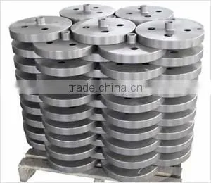 Competitive Price Iron Steel Casting Products,iron Steel Casting Parts Manufacturer,heavy Grey Iron Casting Parts photo-5