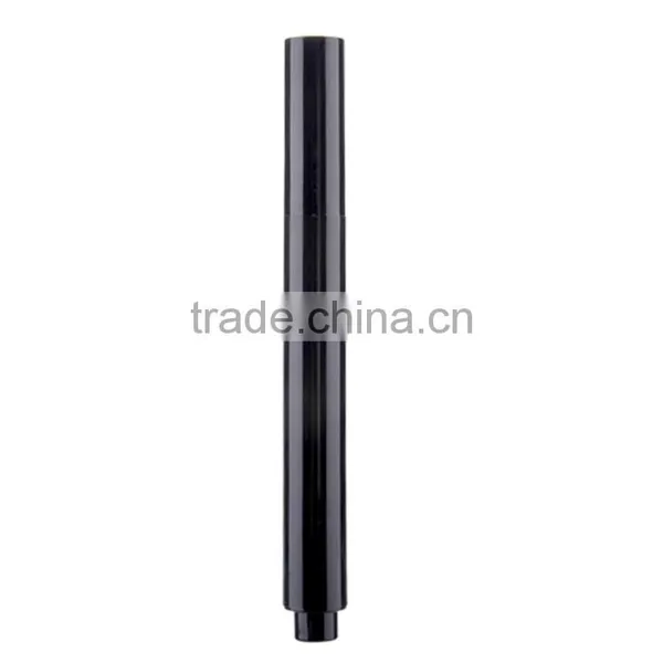LFGB Certified 2.8ml Twist Teeth Whitening Pen photo-2