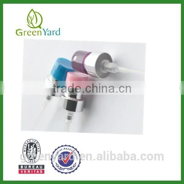 Atomizer Sprayer SR-402A1 photo-2