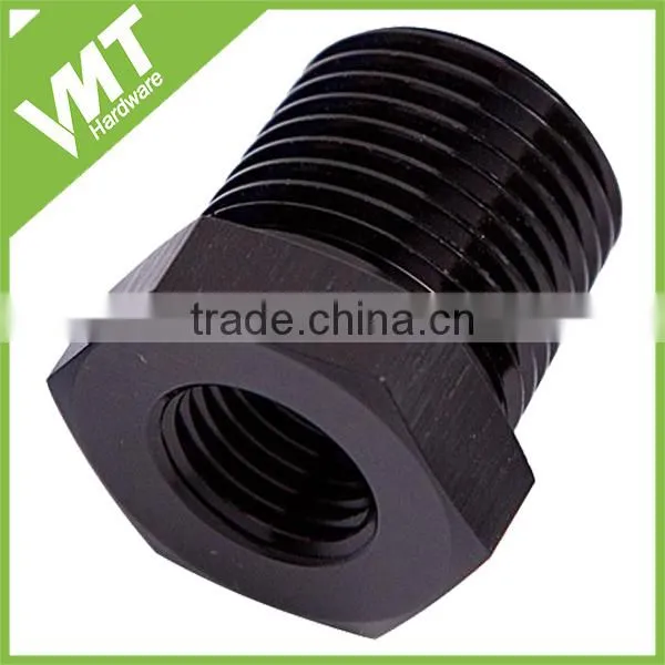 Hex Head Swivel Joint Bushing NPT 3/4" Adapter for Pipe Pump photo-3