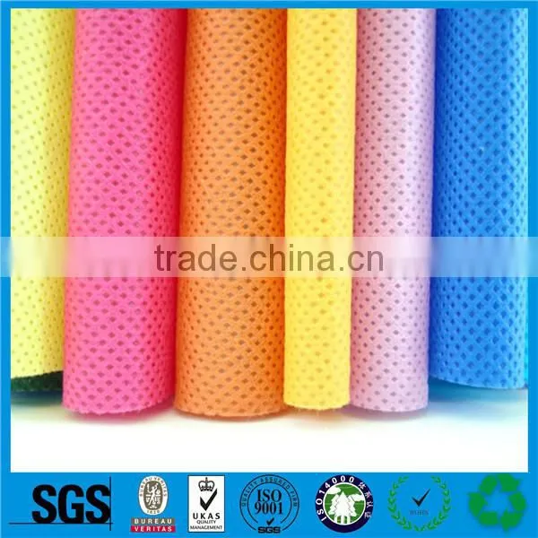 Non Woven Bags Manufacturer Wholesale photo-2