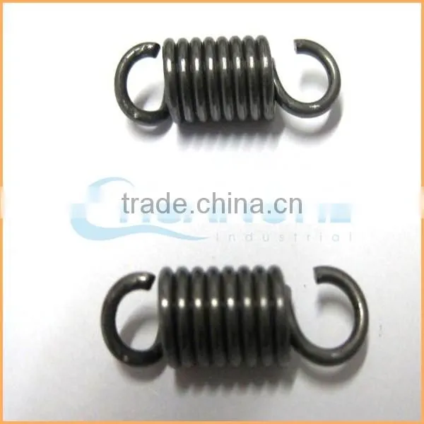 Competitive Price High Quality Bending Tension Spring photo-6