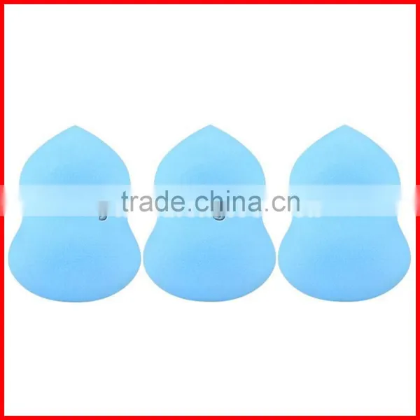 Makeup Sponge Blender Blending Powder Smooth Puff Flawless Beauty Foundation photo-4
