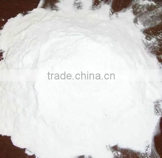 Factory in Jinan China Hot Sale Promotion Corn Starch Fodder Granule Machine photo-4