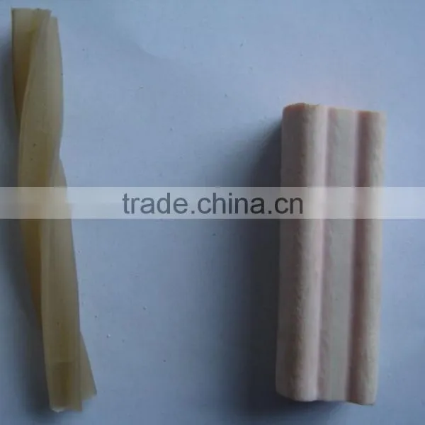 Pet Chew Food Machine photo-2