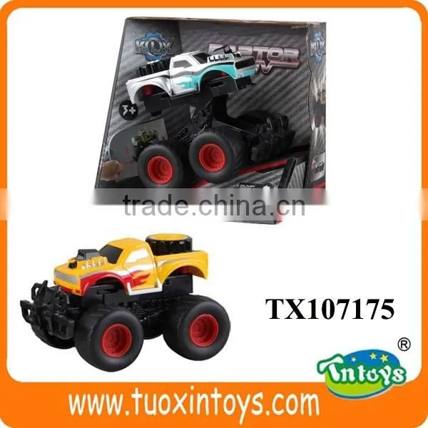 Plastic Toy Motorcycle, Toy Mini Motorcycle, Motorcycle Toys photo-5