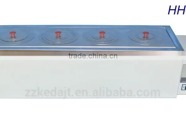 Lab Thermostatic Heating Devices photo-4